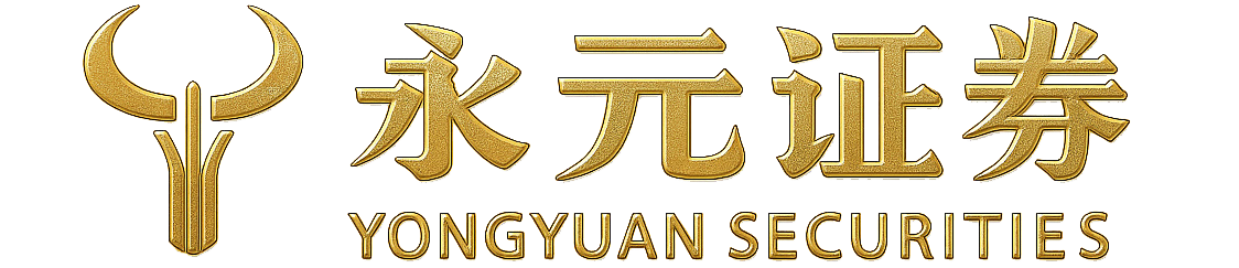 天盛优配app下载官网