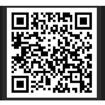 天盛优配app下载官网